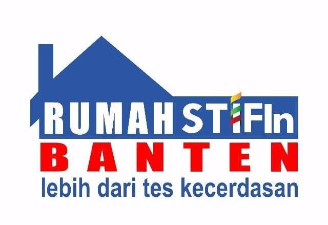Rumah STIFIn Banten