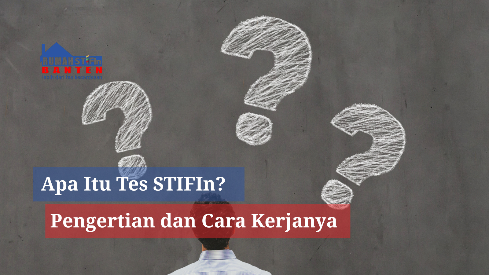 Apa Itu Tes STIFIn? Pengertian dan Cara Kerjanya